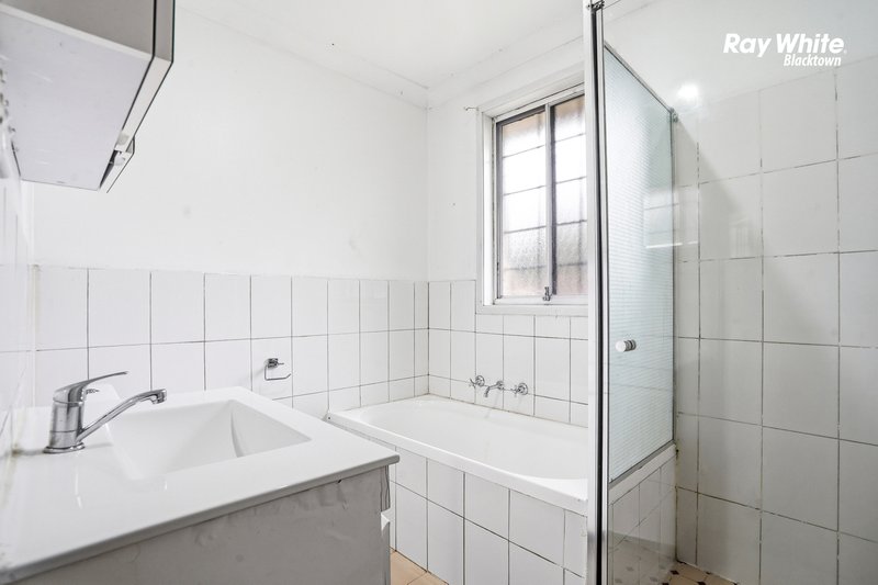 Photo - 14 Warren Street, Quakers Hill NSW 2763 - Image 9