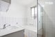 Photo - 14 Warren Street, Quakers Hill NSW 2763 - Image 9