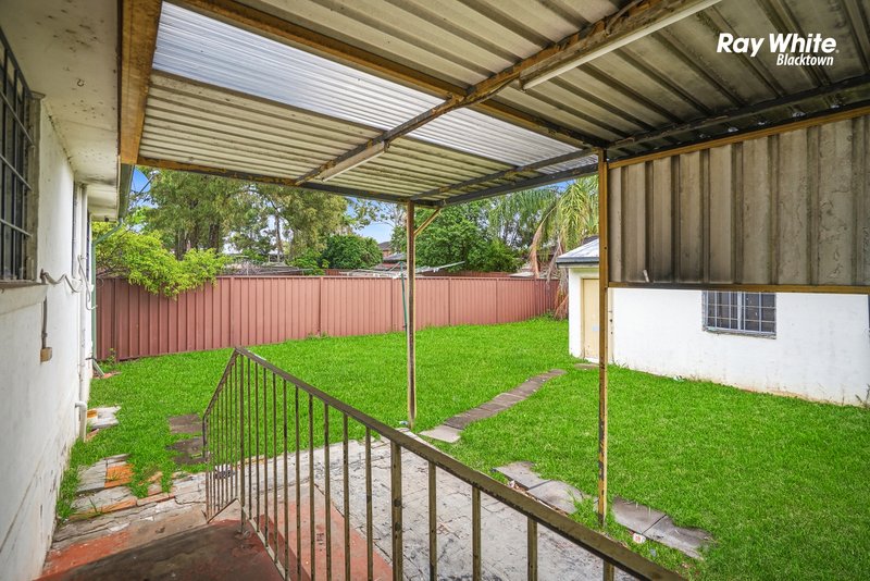 Photo - 14 Warren Street, Quakers Hill NSW 2763 - Image 11