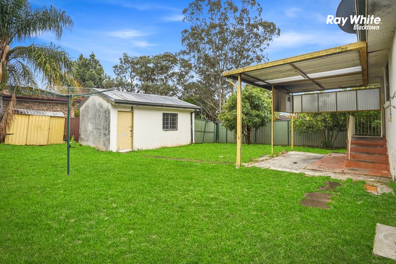 Photo - 14 Warren Street, Quakers Hill NSW 2763 - Image 13
