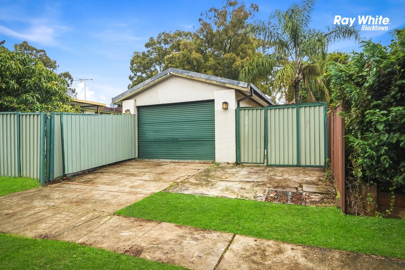 Photo - 14 Warren Street, Quakers Hill NSW 2763 - Image 14