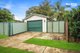 Photo - 14 Warren Street, Quakers Hill NSW 2763 - Image 14
