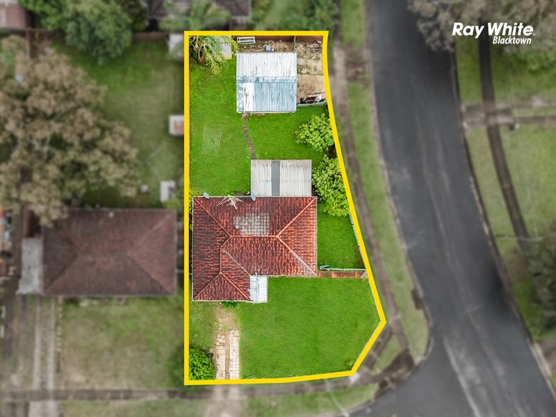 Photo - 14 Warren Street, Quakers Hill NSW 2763 - Image 15