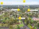 Photo - 14 Warren Street, Quakers Hill NSW 2763 - Image 16