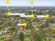 Photo - 14 Warren Street, Quakers Hill NSW 2763 - Image 19