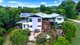 Photo - 14 Warri Way, Currumbin Valley QLD 4223 - Image 3