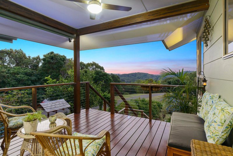 Photo - 14 Warri Way, Currumbin Valley QLD 4223 - Image 4