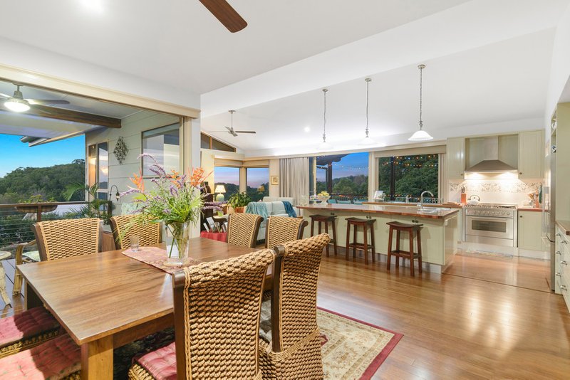 Photo - 14 Warri Way, Currumbin Valley QLD 4223 - Image 12