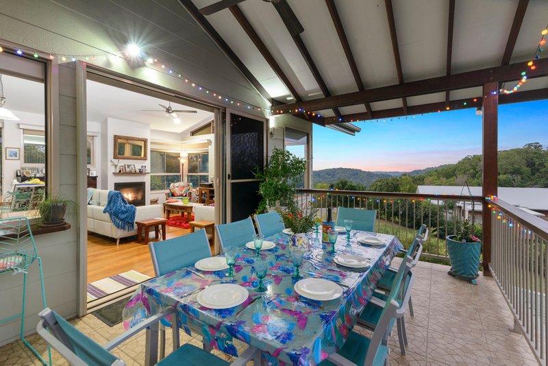 Photo - 14 Warri Way, Currumbin Valley QLD 4223 - Image 16