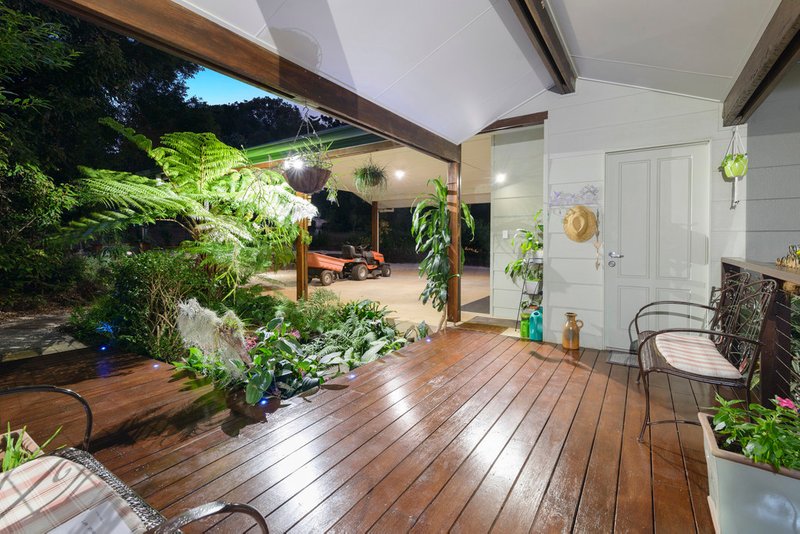 Photo - 14 Warri Way, Currumbin Valley QLD 4223 - Image 24