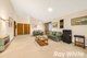 Photo - 14 Warrina Court, Burwood East VIC 3151 - Image 3