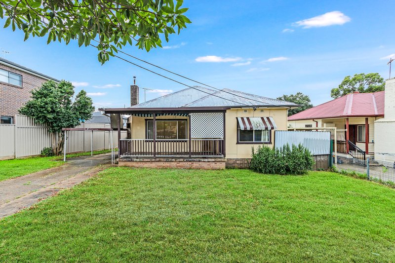 Photo - 14 Warringa Street, Yagoona NSW 2199 - Image 2