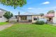 Photo - 14 Warringa Street, Yagoona NSW 2199 - Image 2