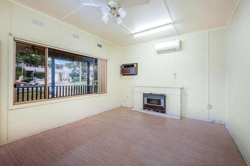 Photo - 14 Warringa Street, Yagoona NSW 2199 - Image 3