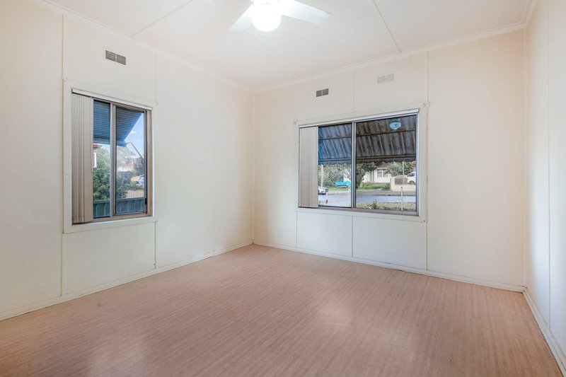 Photo - 14 Warringa Street, Yagoona NSW 2199 - Image 5