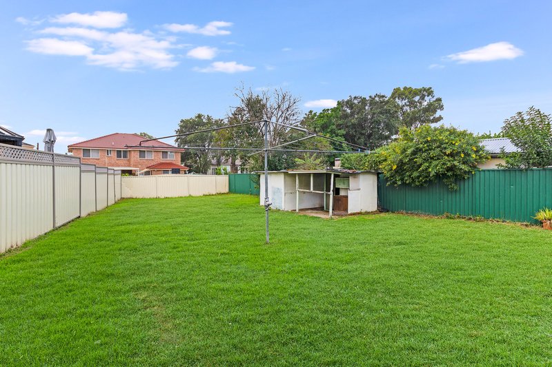 Photo - 14 Warringa Street, Yagoona NSW 2199 - Image 6