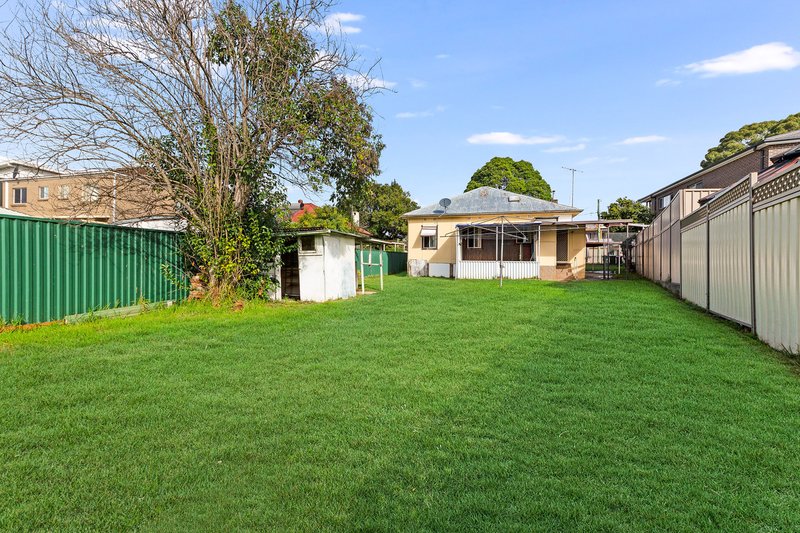 Photo - 14 Warringa Street, Yagoona NSW 2199 - Image 7