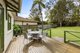 Photo - 14 Warrington Avenue, Epping NSW 2121 - Image 5