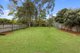 Photo - 14 Warrington Avenue, Epping NSW 2121 - Image 6