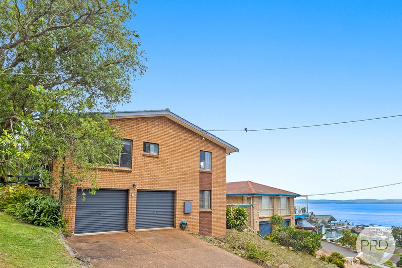 Photo - 14 Warruga Street, Corlette NSW 2315 - Image 3