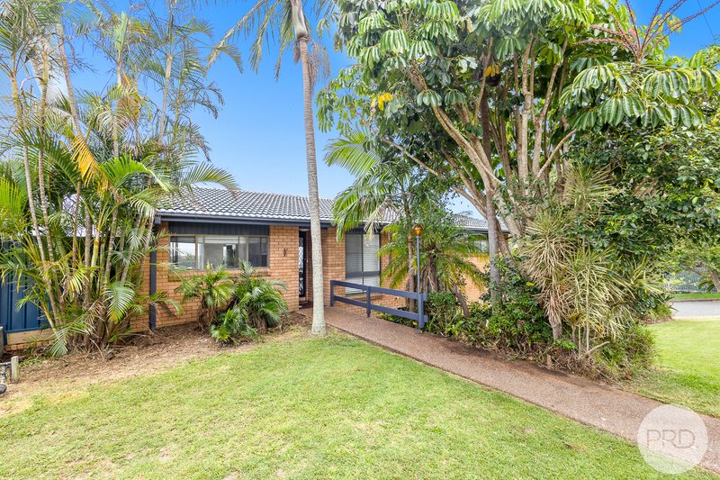 Photo - 14 Warruga Street, Corlette NSW 2315 - Image 4