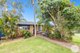 Photo - 14 Warruga Street, Corlette NSW 2315 - Image 4