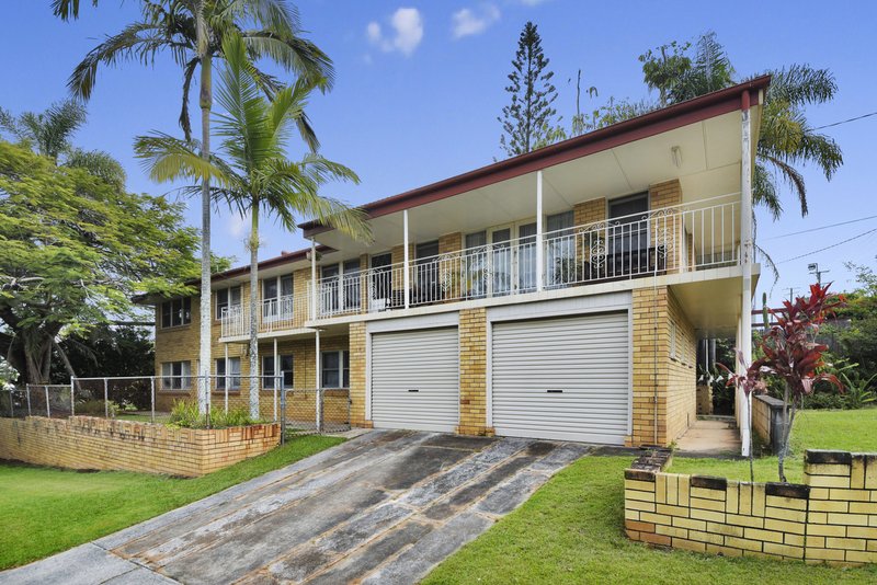 14 Waruda Street, Bracken Ridge QLD 4017