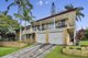 Photo - 14 Waruda Street, Bracken Ridge QLD 4017 - Image 1