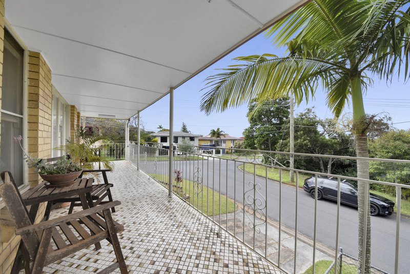 Photo - 14 Waruda Street, Bracken Ridge QLD 4017 - Image 3