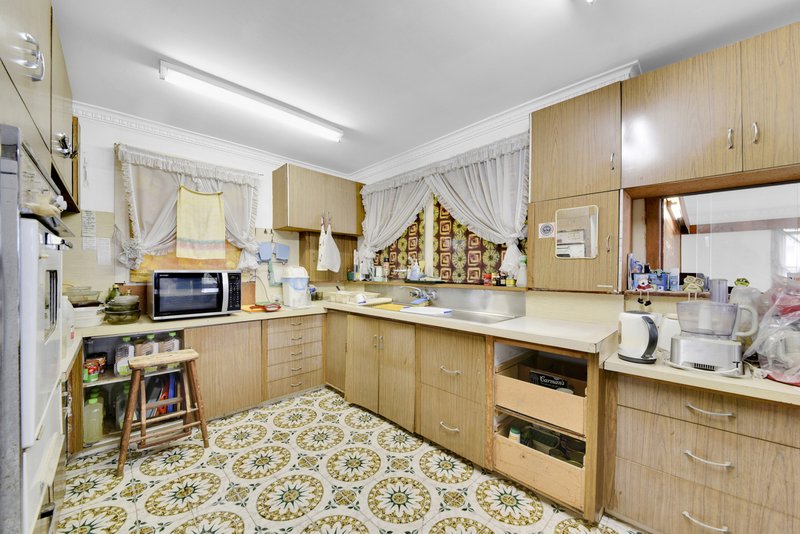 Photo - 14 Waruda Street, Bracken Ridge QLD 4017 - Image 4