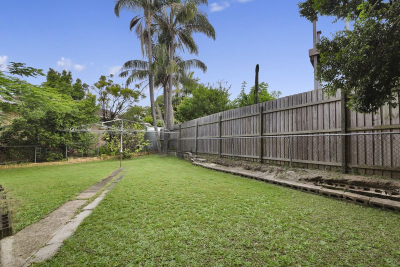 Photo - 14 Waruda Street, Bracken Ridge QLD 4017 - Image 9