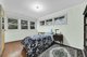 Photo - 14 Waruda Street, Bracken Ridge QLD 4017 - Image 10