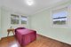 Photo - 14 Waruda Street, Bracken Ridge QLD 4017 - Image 11