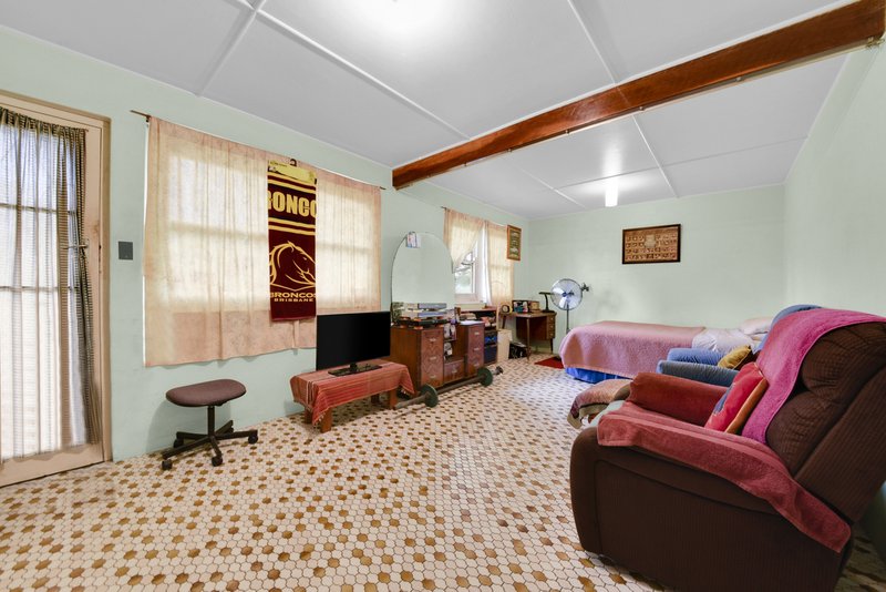 Photo - 14 Waruda Street, Bracken Ridge QLD 4017 - Image 15