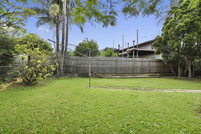 Photo - 14 Waruda Street, Bracken Ridge QLD 4017 - Image 20