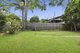 Photo - 14 Waruda Street, Bracken Ridge QLD 4017 - Image 20