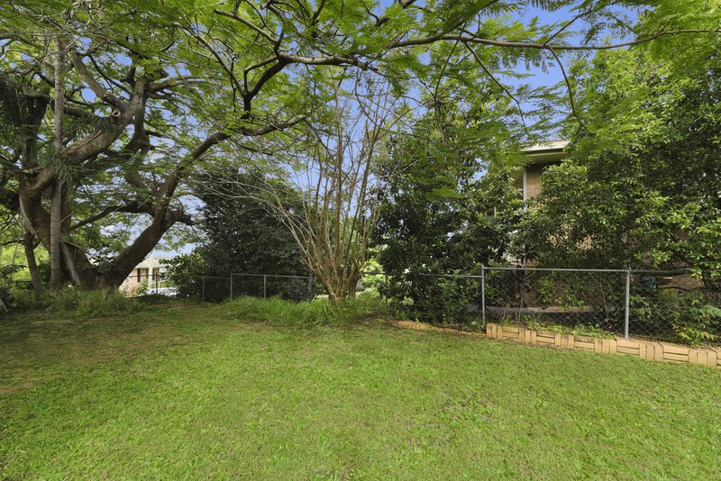 Photo - 14 Waruda Street, Bracken Ridge QLD 4017 - Image 21