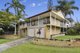 Photo - 14 Waruda Street, Bracken Ridge QLD 4017 - Image 22