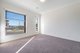 Photo - 14 Water Lily Circuit, Craigieburn VIC 3064 - Image 6