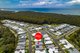 Photo - 14 Watergum Close, Sapphire Beach NSW 2450 - Image 1