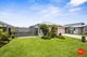 Photo - 14 Watergum Close, Sapphire Beach NSW 2450 - Image 3