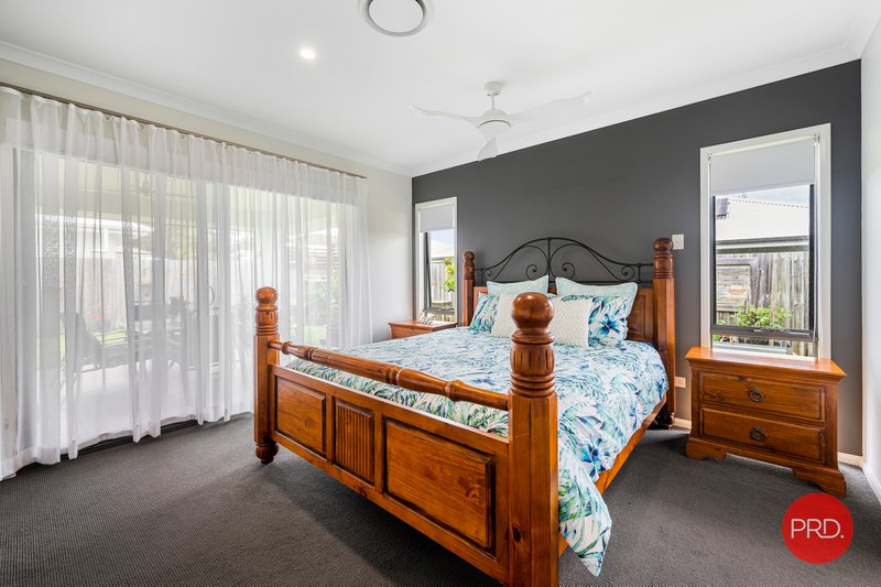 Photo - 14 Watergum Close, Sapphire Beach NSW 2450 - Image 13