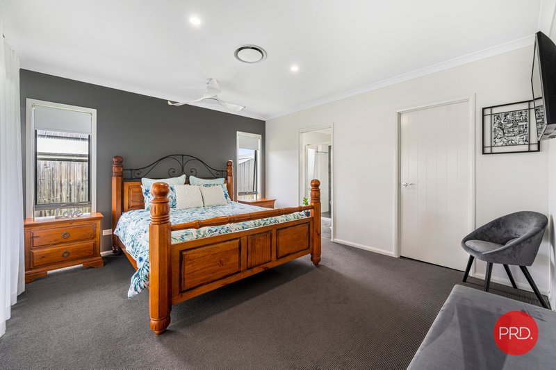 Photo - 14 Watergum Close, Sapphire Beach NSW 2450 - Image 14