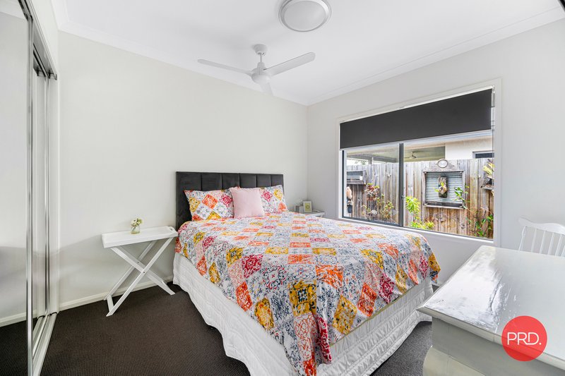 Photo - 14 Watergum Close, Sapphire Beach NSW 2450 - Image 16