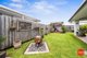 Photo - 14 Watergum Close, Sapphire Beach NSW 2450 - Image 24