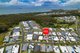 Photo - 14 Watergum Close, Sapphire Beach NSW 2450 - Image 25