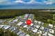 Photo - 14 Watergum Close, Sapphire Beach NSW 2450 - Image 26