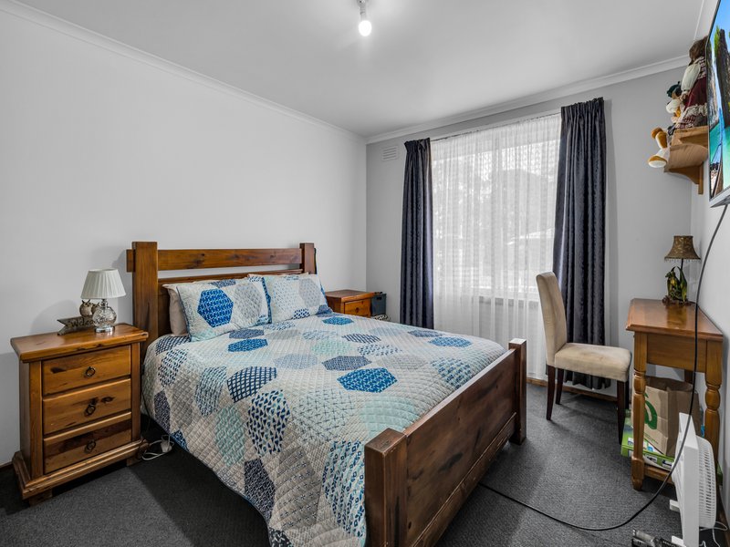 Photo - 14 Waterloo Street, Ravenswood TAS 7250 - Image 5