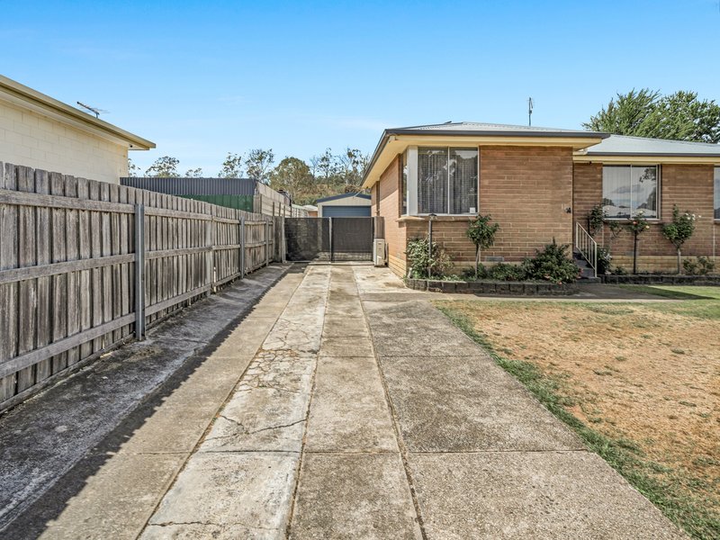 Photo - 14 Waterloo Street, Ravenswood TAS 7250 - Image 13