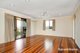 Photo - 14 Waterson Drive, Sun Valley QLD 4680 - Image 3